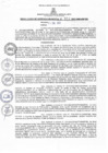 Vista preliminar de documento rgm0042023gmampmn