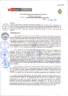 Vista preliminar de documento 508-2023-GOB.REG.AMAZONAS-HA-GLL-B-D.E
