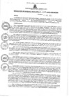Vista preliminar de documento rgm052023gmampmn