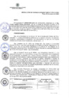 Vista preliminar de documento 074-CU-2024