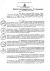 Vista preliminar de documento rgm0062023gmampmn