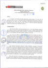 Vista preliminar de documento 510-2023-GOB.REG.AMAZONAS-HA-GLL-B-D.E