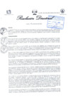 Vista preliminar de documento RD-Nº396-2021-GRL-GRDS-DIRESA-HHHO-SBS-DE