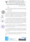 Vista preliminar de documento REA0093-2024