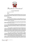 Vista preliminar de documento RD-045-2024-VIVIENDA/OGGRH