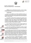 Vista preliminar de documento RESOLUCION MINISTERIAL N° 000106-2024-MC