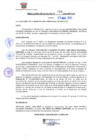 Vista preliminar de documento RA N°168-2024-MPCH-A