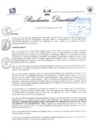 Vista preliminar de documento RD-Nº383-2021-GRL-GRDS-DIRESA-HHHO-SBS-DE