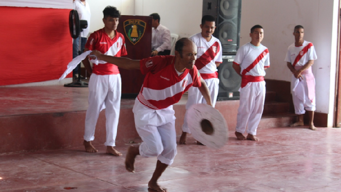 FOTOS_6