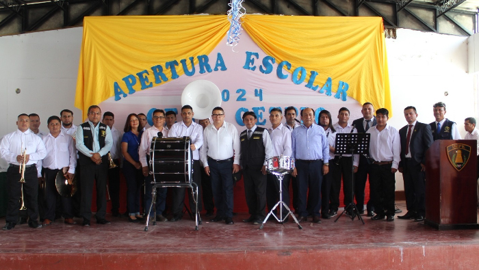FOTOS_6