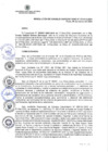 Vista preliminar de documento 075-CU-2024