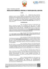 Vista preliminar de documento RGR N° 78-2024-GRLL-GGR-GRA