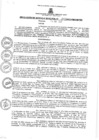 Vista preliminar de documento rgm082023gmampmn