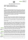 Vista preliminar de documento RDE-000057-2024-DE