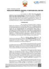 Vista preliminar de documento RGR N° 79-2024-GRLL-GGR-GRA