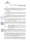 Vista preliminar de documento 077-CU-2024