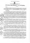 Vista preliminar de documento rgm092023gmampmn