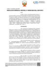Vista preliminar de documento RG N° 55-2024-GRLL-GGR-GRCO