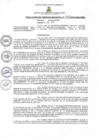 Vista preliminar de documento rgm0102023gmampmn