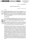 Vista preliminar de documento R.A.N.052-2024-INSN-OEA