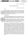 Vista preliminar de documento R.A.N.053-2024-INSN-OEA