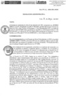 Vista preliminar de documento R.A.N.055-2024-INSN-OEA