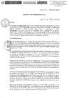 Vista preliminar de documento R.A.N.051-2024-INSN-OEA