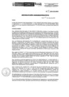 Vista preliminar de documento R.A.N.048-2024-INSN-OEA