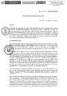Vista preliminar de documento R.A.N.056-2024-INSN-OEA