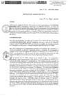 Vista preliminar de documento R.A.N.050-2024-INSN-OEA