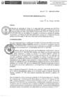 Vista preliminar de documento R.A.N.057-2024-INSN-OEA