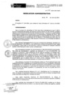 Vista preliminar de documento R.A.N.049-2024-INSN-OEA