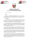 Vista preliminar de documento Resolución Directoral N° 00071-2024-MINAM_SG_OGRH