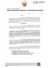 Vista preliminar de documento RG N° 56-2024-GRLL-GGR-GRCO