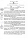 Vista preliminar de documento rgm0112023gmampmn
