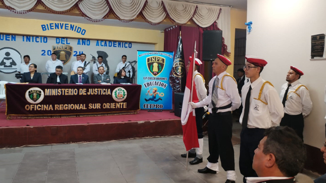 FOTOS_1