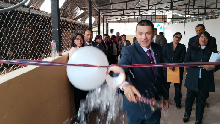 FOTOS_1
