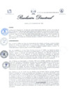 Vista preliminar de documento RD-Nº379-2021-GRL-GRDS-DIRESA-HHHO-SBS-DE
