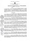 Vista preliminar de documento rgm0122023gmampmn