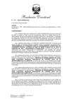 Vista preliminar de documento RD 60-2024[R]