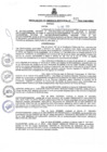 Vista preliminar de documento rgm0152023gmampmn