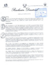 Vista preliminar de documento RD-Nº374-2021-GRL-GRDS-DIRESA-HHHO-SBS-DE