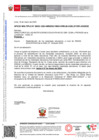 Vista preliminar de documento OFICIO MÚLTIPLE 051 – 2024