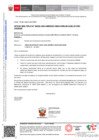 Vista preliminar de documento OFICIO MÚLTIPLE 052 – 2024 