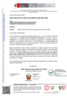 Vista preliminar de documento ANEXO OFICIO MÚLTIPLE 052 – 2024 