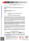 Vista preliminar de documento OFICIO MÚLTIPLE 054 – 2024 
