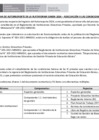 Vista preliminar de documento ANEXO OFICIO MÚLTIPLE 054 – 2024 