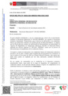 Vista preliminar de documento ANEXO 2 OFICIO MÚLTIPLE 054 – 2024 