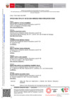 Vista preliminar de documento ANEXO 3 OFICIO MÚLTIPLE 054 – 2024 