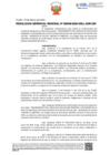 Vista preliminar de documento RGR N° 48 2024 GRLL GGR GRI